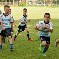 Cursuri de rugby pentru copii in Timisoara