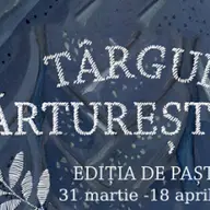 Targul Carturestilor