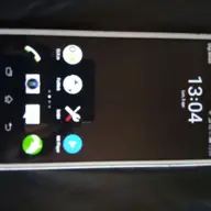 Huawei g7