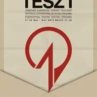 TESZT caută voluntari