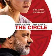 The circle