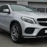 LexCars.ro - top vanzari masini