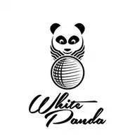 White Panda