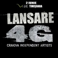 Concert CIA