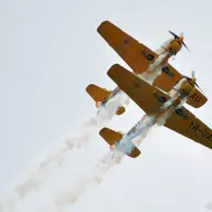 Timisoara Airshow