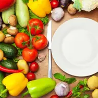 Alimentatia sanatoasa in sarcina si nu numai!