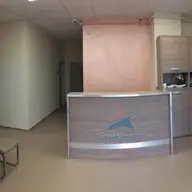 Servicii de Reumatologie si Fiziokinetoterapie in Timisoara