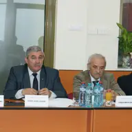 Concluzii ale reuniunii Alianței Române a Universităților Tehnice