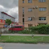 Simion Adriana