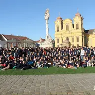 „Comoara Ligii AC”