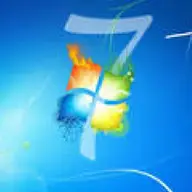 Instalez windows 7 all versions plus drivere la domiciliu