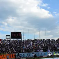 ASU Politehnica Timisoara 0-3 FC UTA Arad