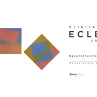 Expozitia Ecleraj