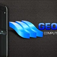 Geonet Soft