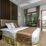 Vacanta in Maldive