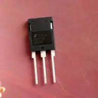 Tranzistori IGBT