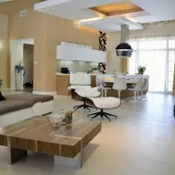 Benson Design