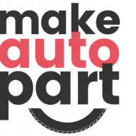 Make Auto Part