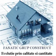 Fanatic Grup Construct