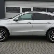 Lexcars.ro – masini de lux de cea mai inalta calitate pentru clienti sofisticati