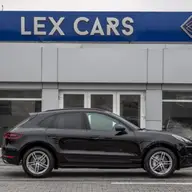 LexCars.ro - Beneficiaza de operatiuni sigure, rapide si avantajoase pentru finantare leasing auto rulate