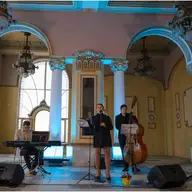 FEST-FDR @ Festivalul European al Spectacolului Timisoara – Festival al Dramaturgiei Romanesti