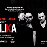 Concert Publika