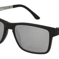 Rame de ochelari Solano cu clip-on