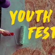 Youth Art Festival