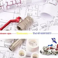 Firma autorizata verifica apometre in Timisoara