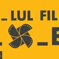 FFE ediția XXI s-a încheiat; am început pregătirile pentru 22.FFE!