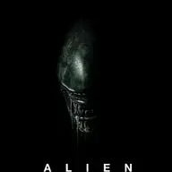 Alien: Covenant