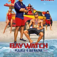 Baywatch