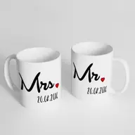 9 modele de căni personalizate perfecte pentru prietenii tăi