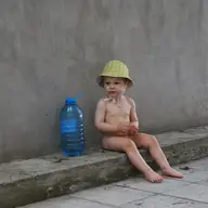 Cum ne ferim de canicula?