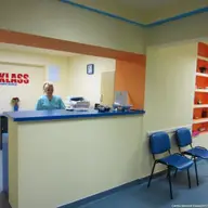Centrul Medical Klass