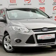 Leasingautomobile.ro, ford de vanzare pentru experiente uimitoare in timpul condusului