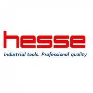 Hesse