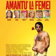Cum sa fii amantu' la femei