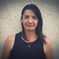 Marinescu Anna