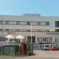 Spitalul Premiere