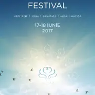 Heartfulness Festival - o călătorie muzicală cu Pierre Ravan