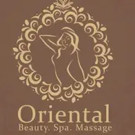 Oriental Beauty Spa
