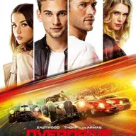 Overdrive