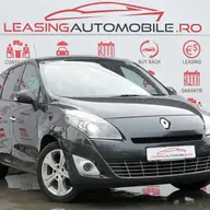 Leasingautomobile.ro-Modele diverse de Renault second hand
