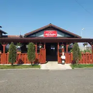 Restaurant AleAndra
