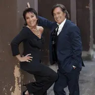 Concert Ricchi e Poveri