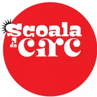 Scoala de Circ