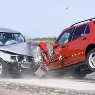 Despagubiri pentru decesele din accidentele auto