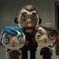 „Planeta Petrila”, în deschiderea festivalului Ceau, Cinema!
